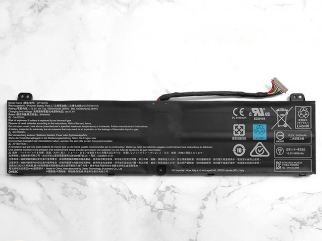 product_img1