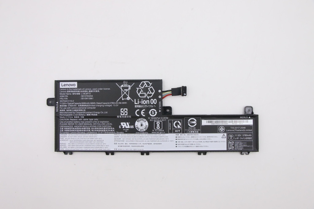 product_img1