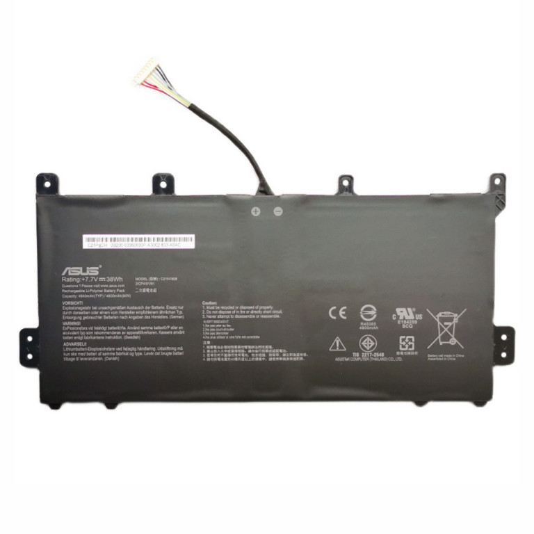 product_img1