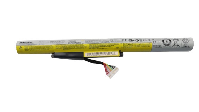 product_img1