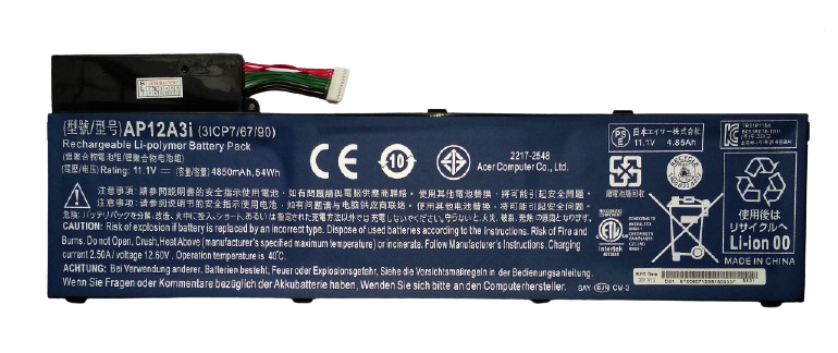 product_img1