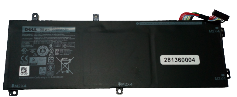 product_img1