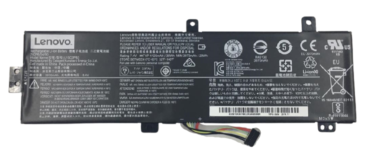 product_img1