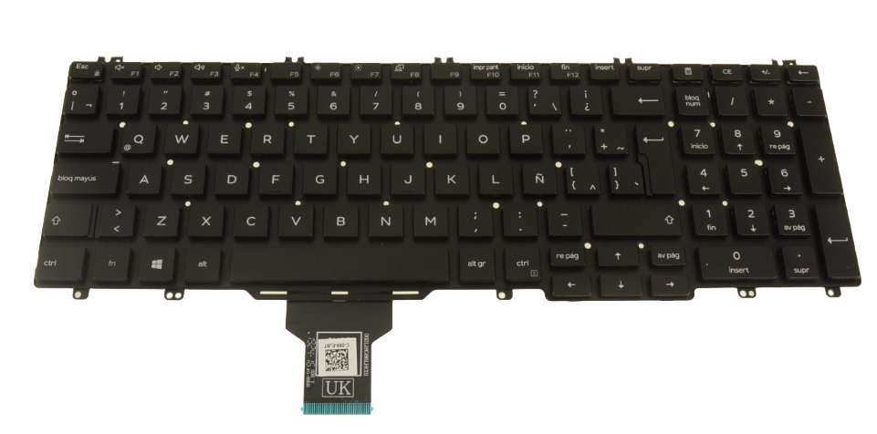 product_img1
