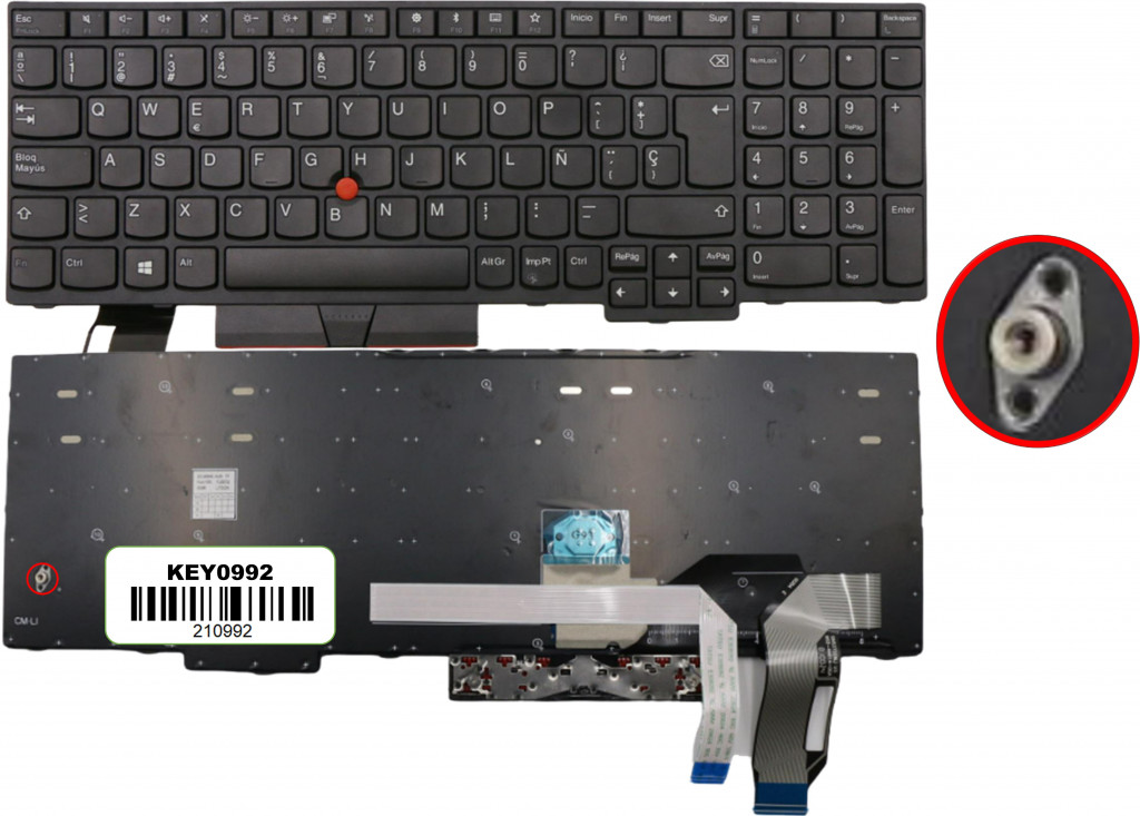 product_img1