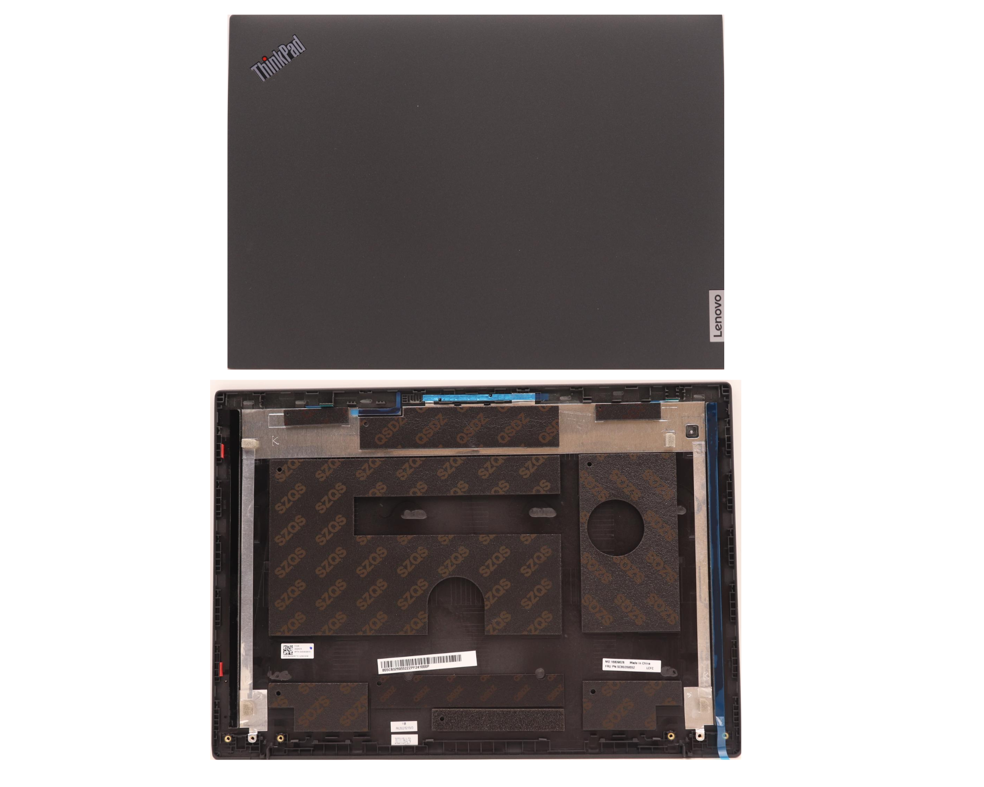 product_img1