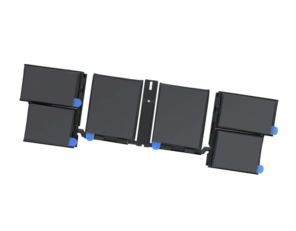 product_img1