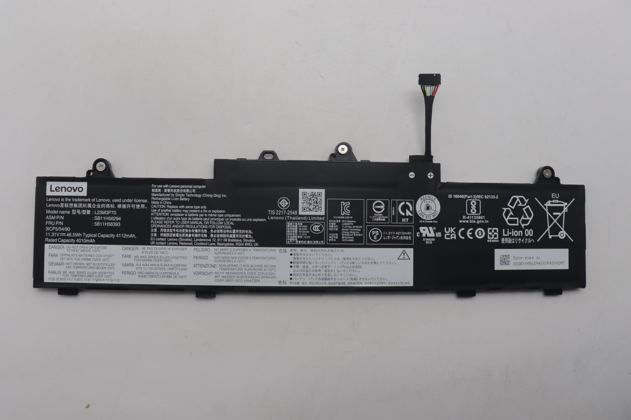 product_img1