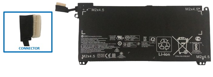 product_img1