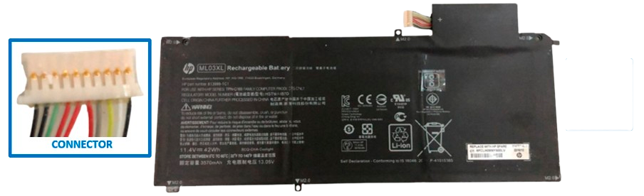product_img1