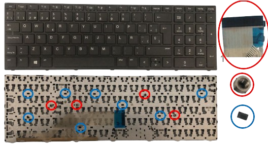 product_img1