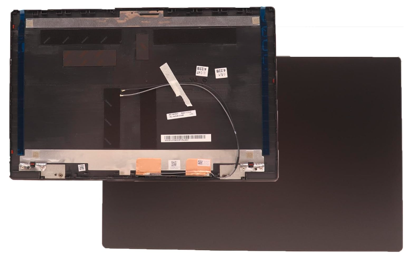 product_img1