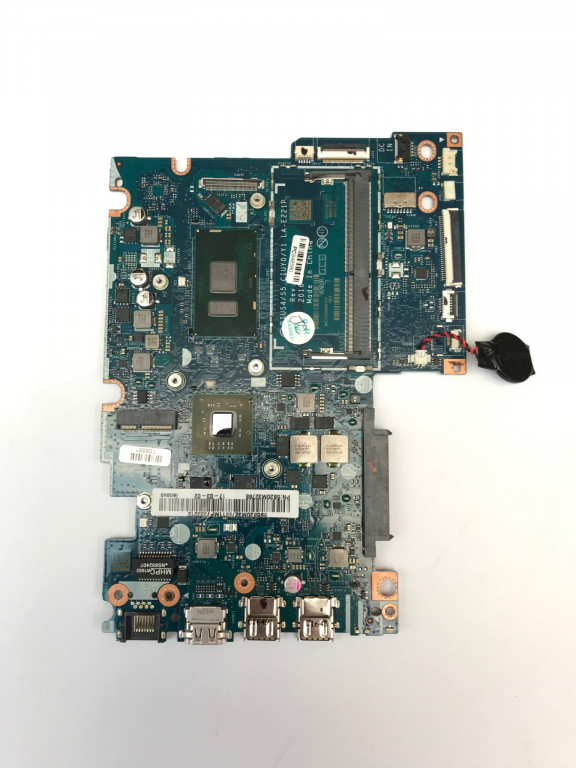 product_img1