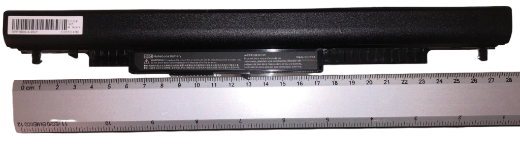 product_img1