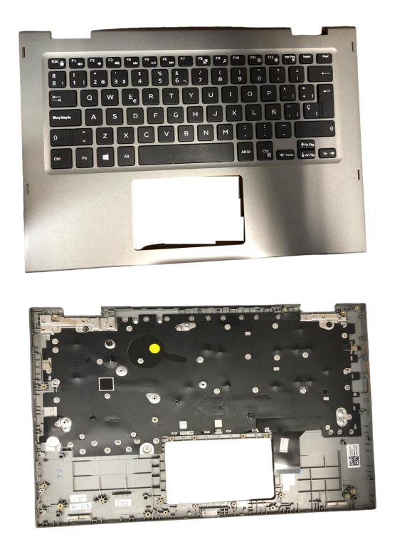 product_img1