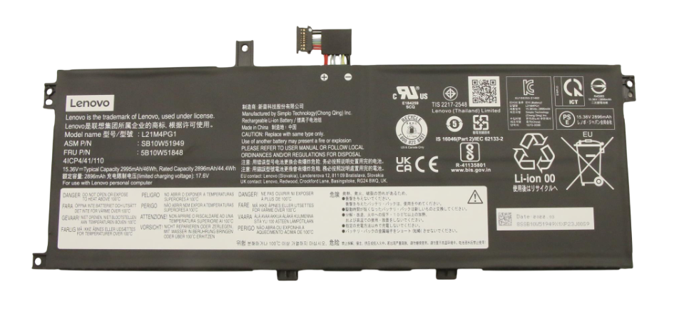product_img1