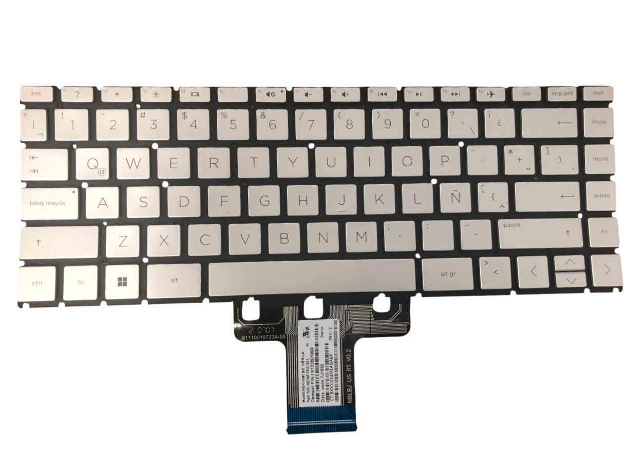product_img1