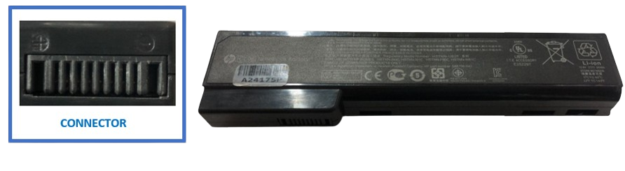product_img1