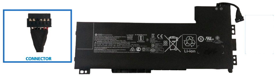 product_img1