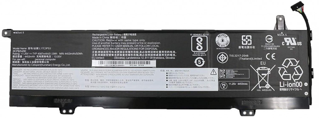 product_img1