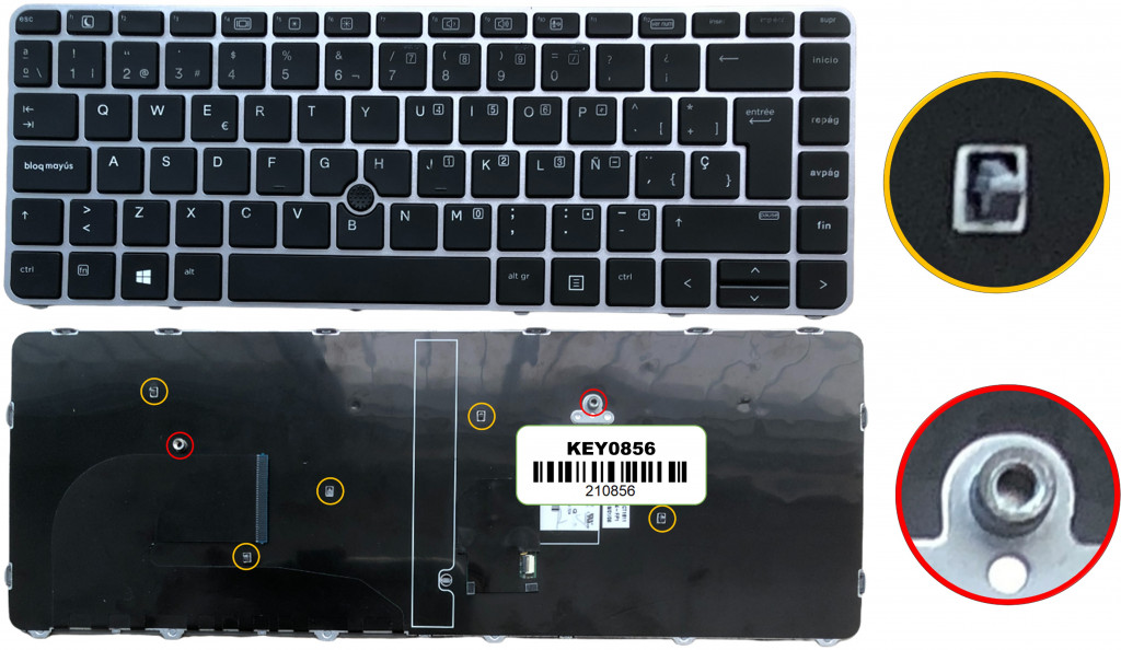 product_img1