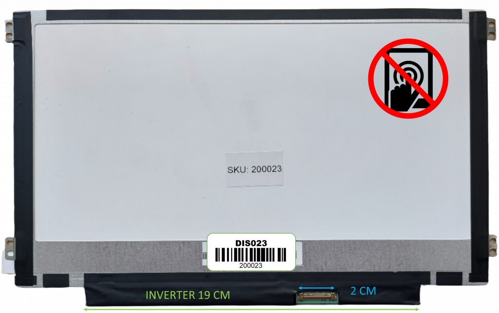product_img1