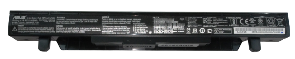 product_img1