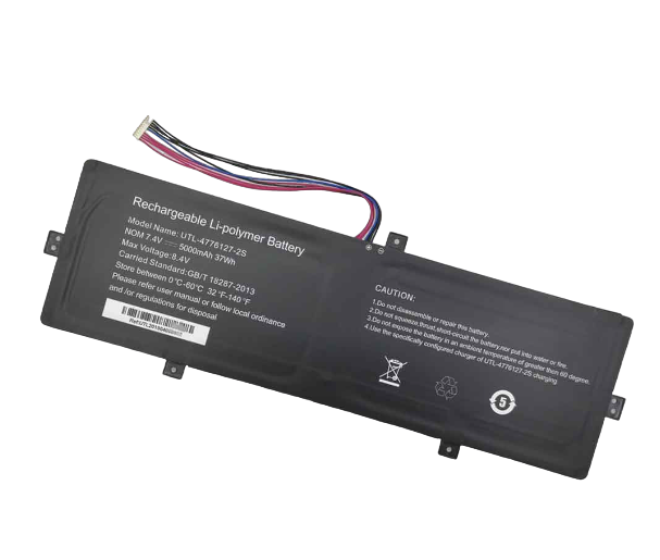 product_img1