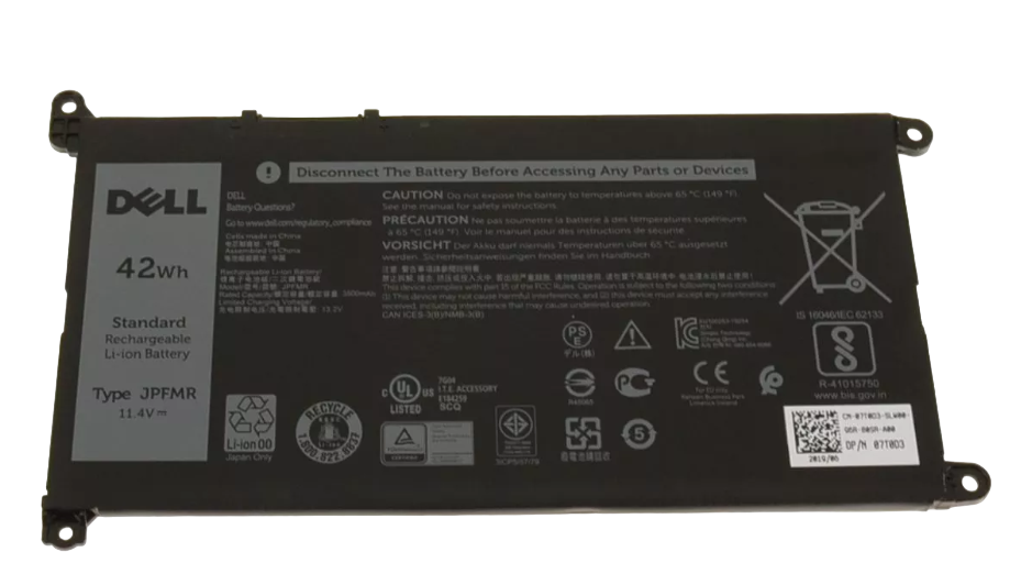 product_img1