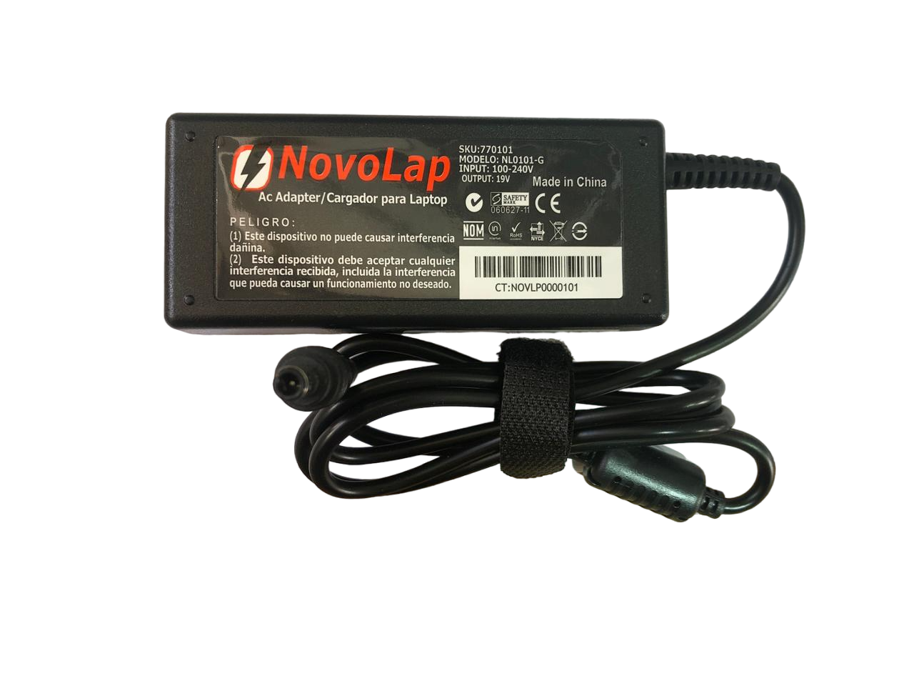 product_img1