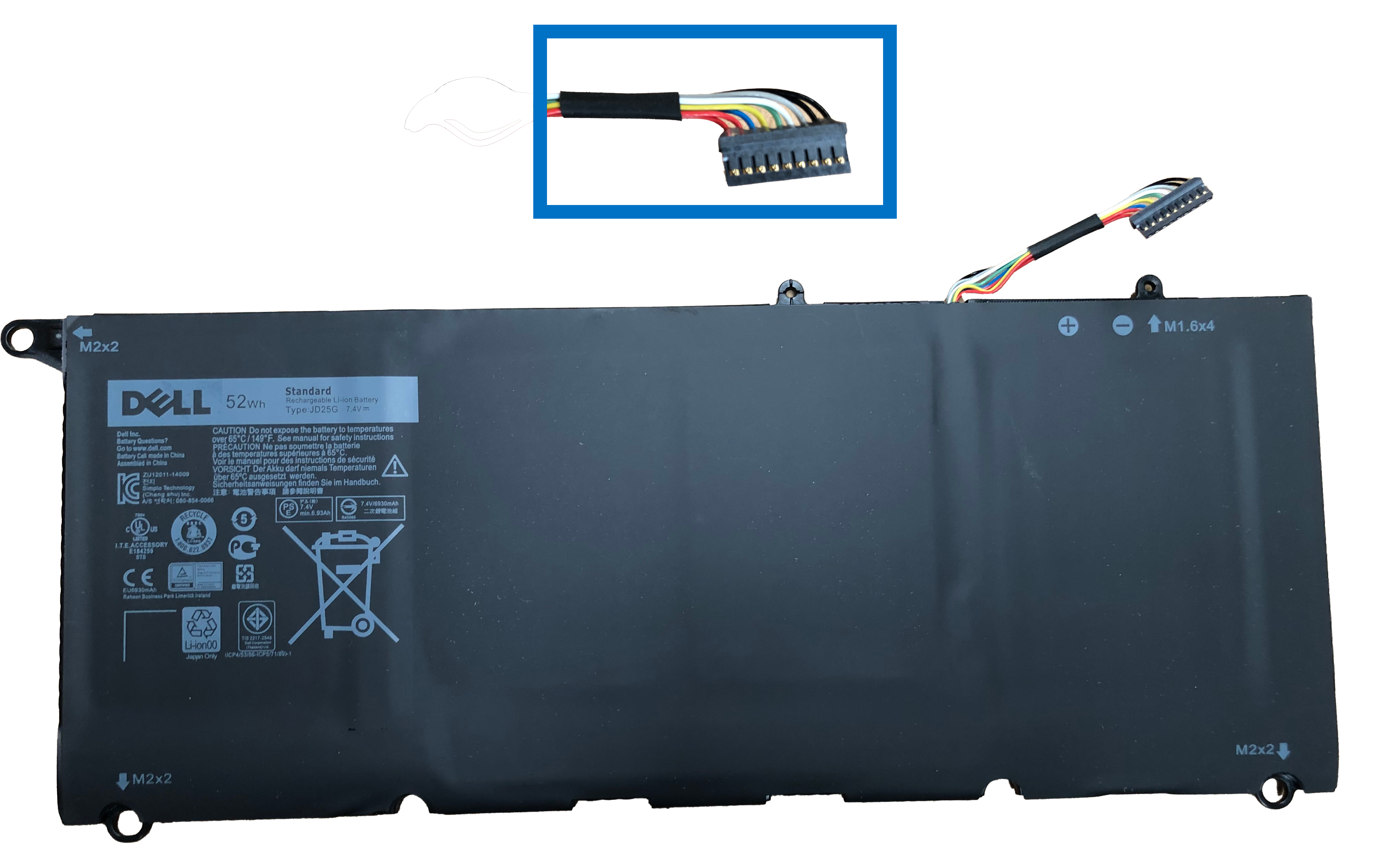 product_img1