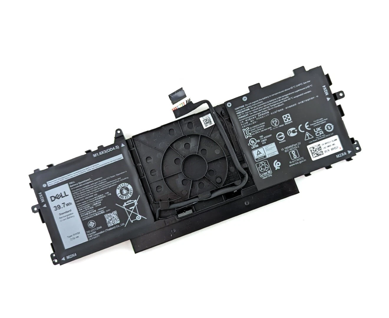 product_img1