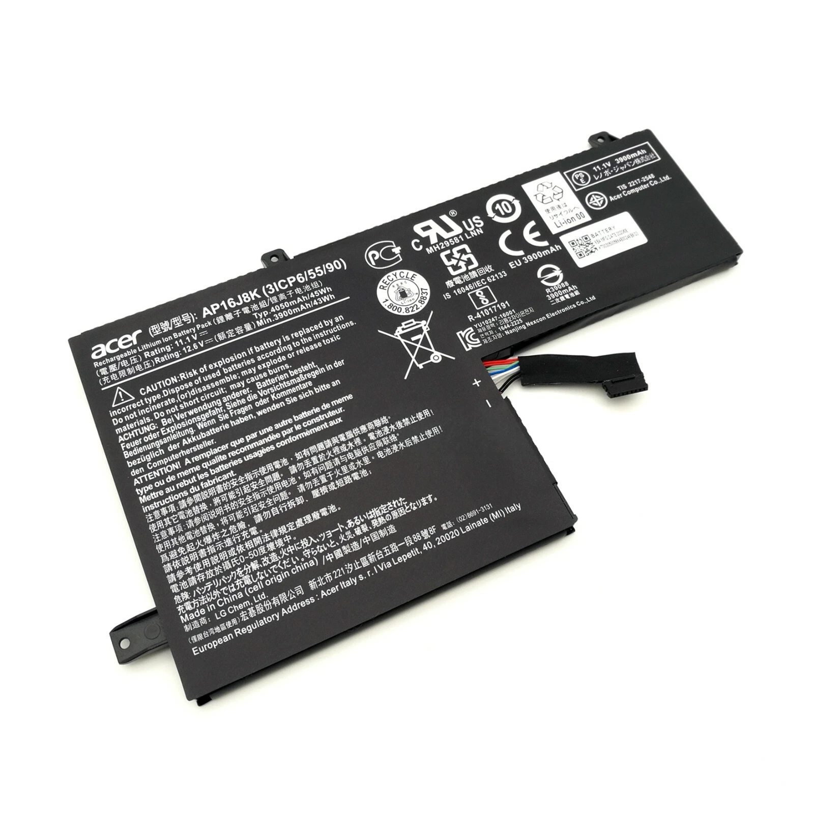 product_img1