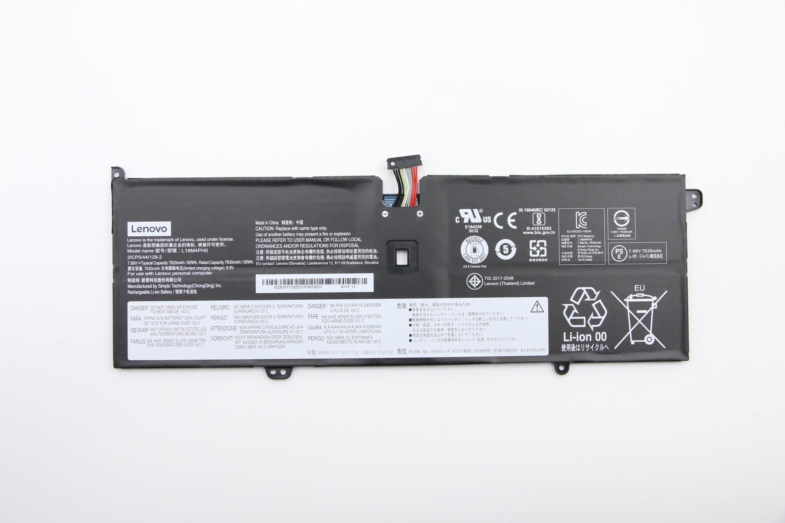 product_img1