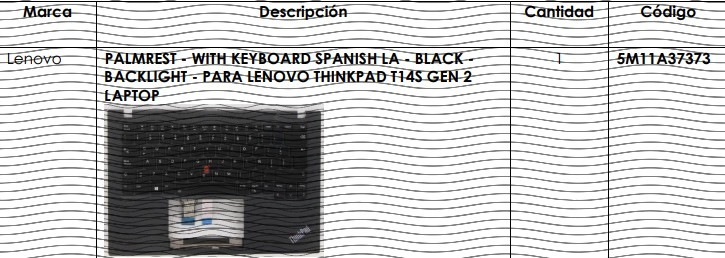 product_img1