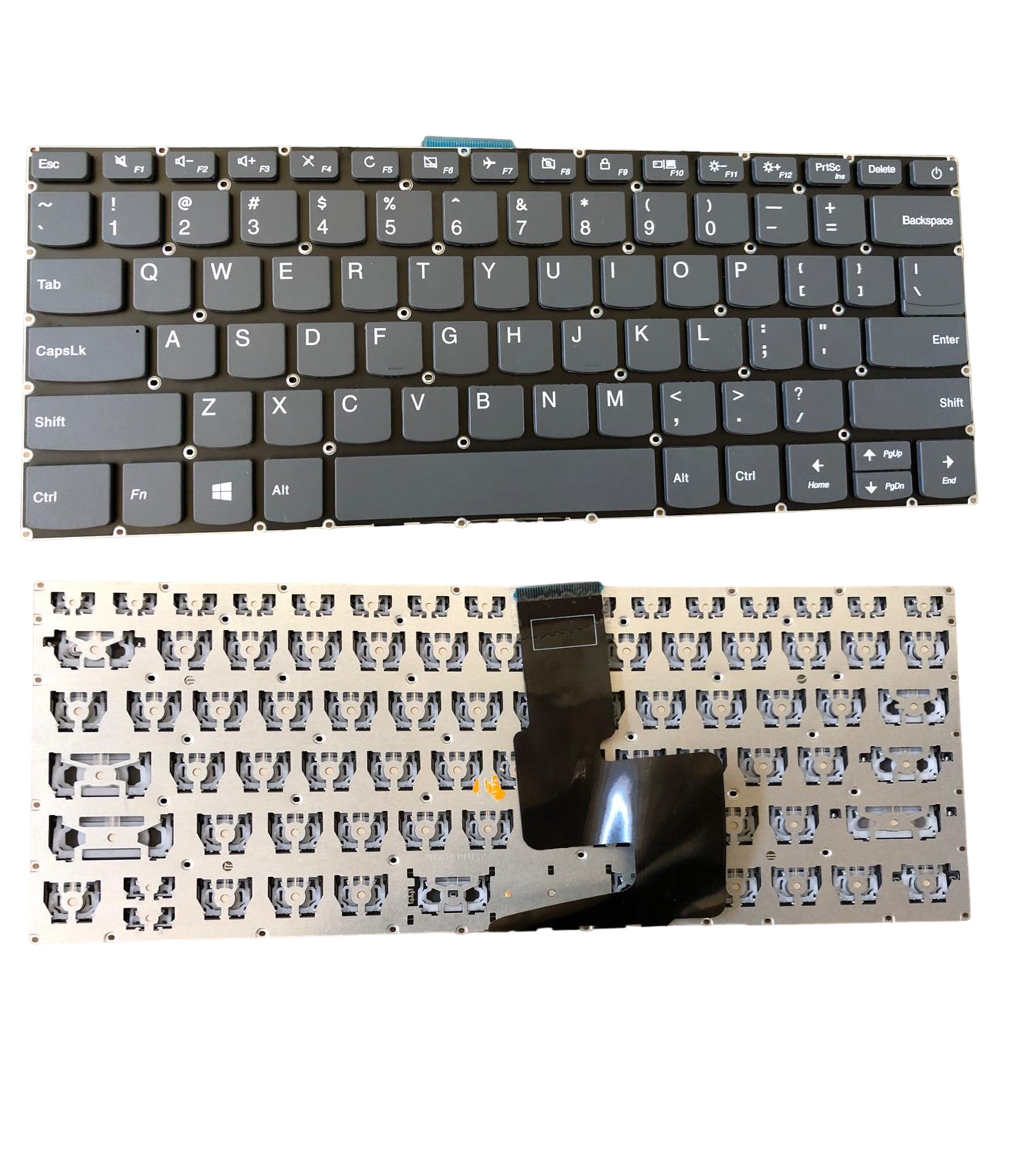 product_img1