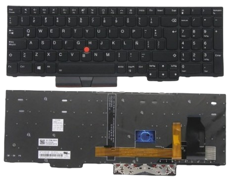 product_img1