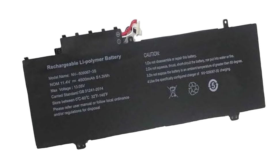 product_img1