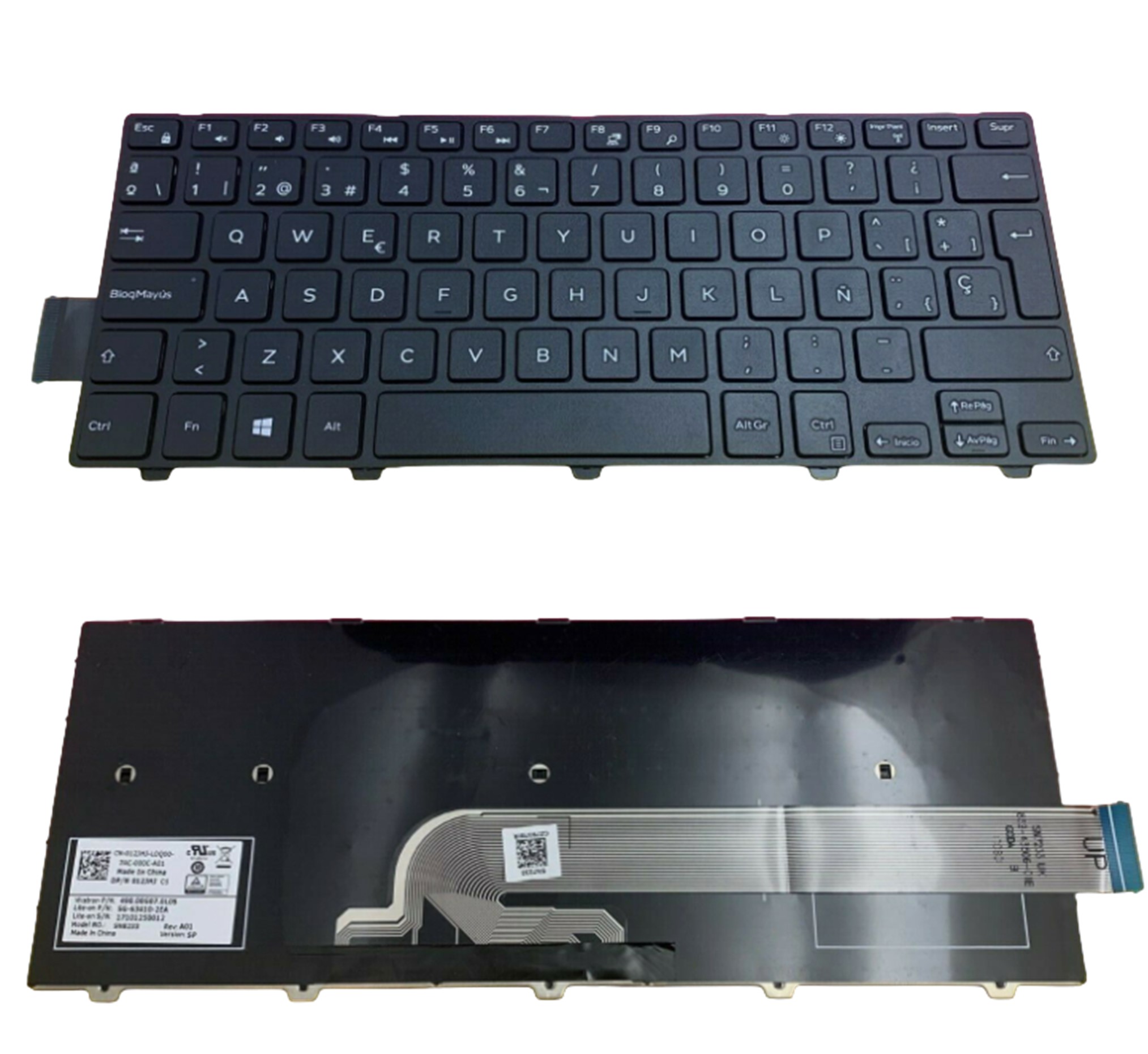 product_img1