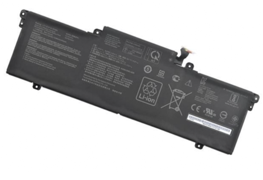 product_img1