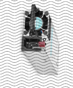 product_img1