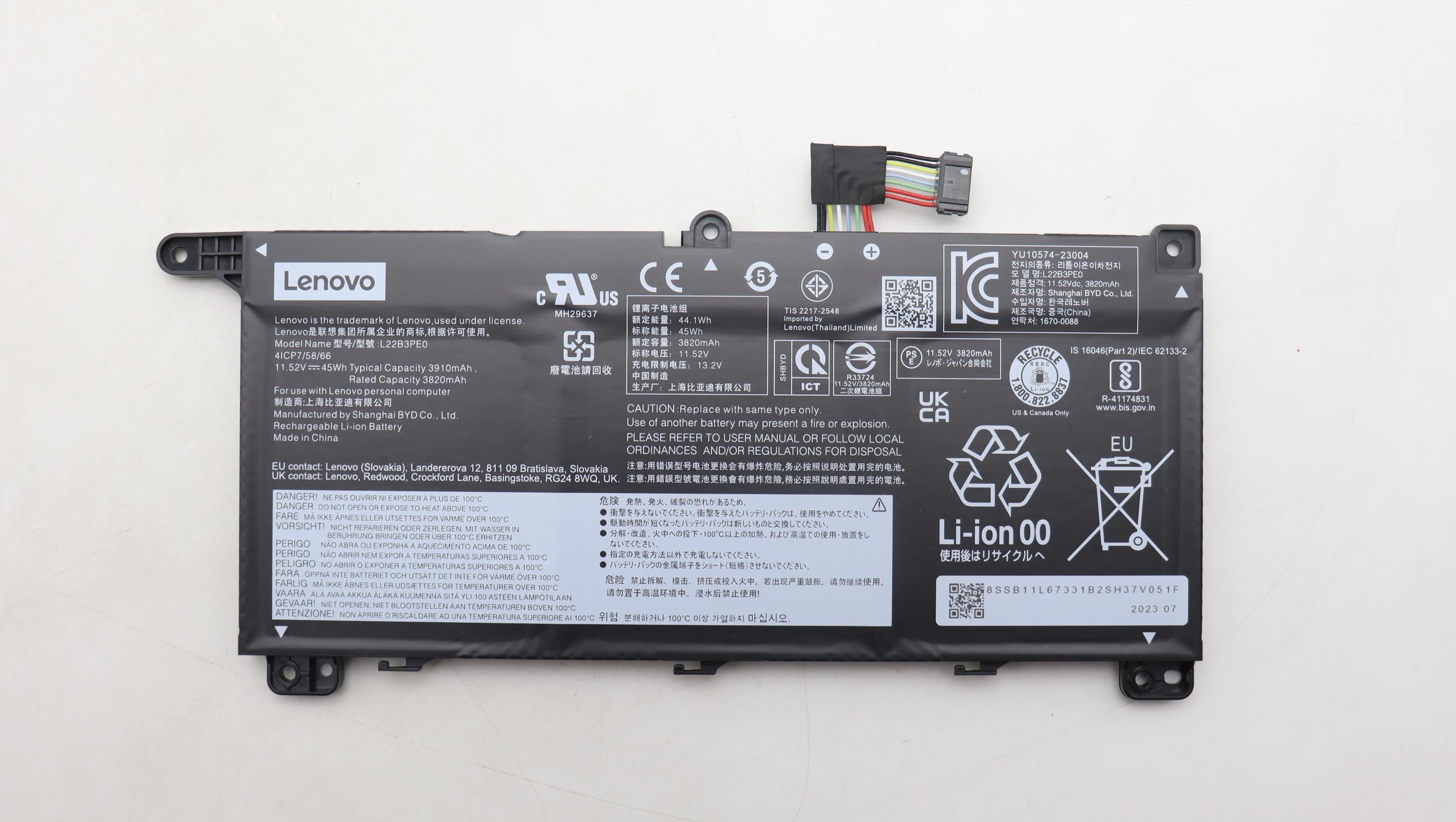 product_img1
