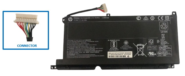 product_img1