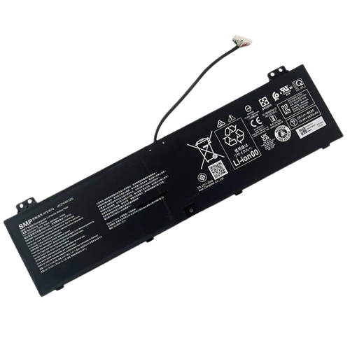 product_img1