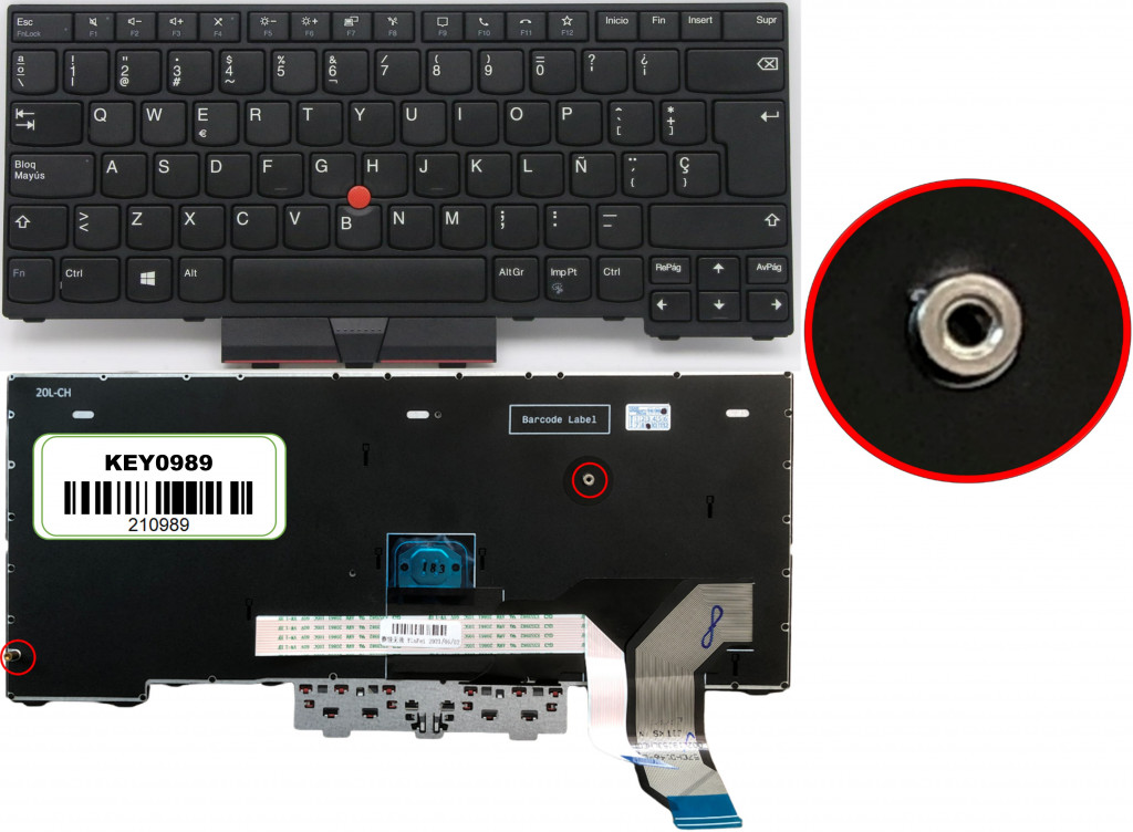 product_img1
