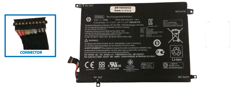 product_img1