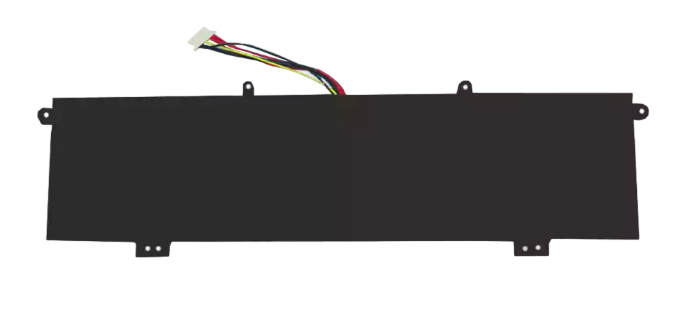 product_img1