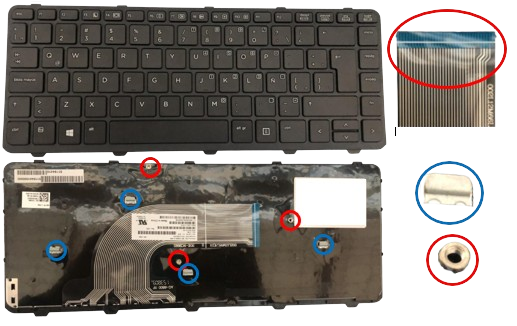 product_img1
