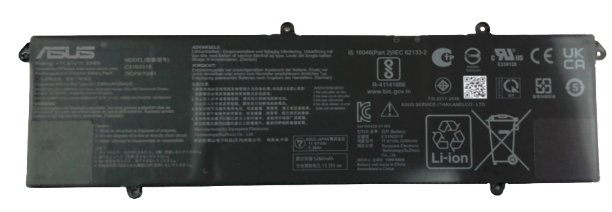 product_img1
