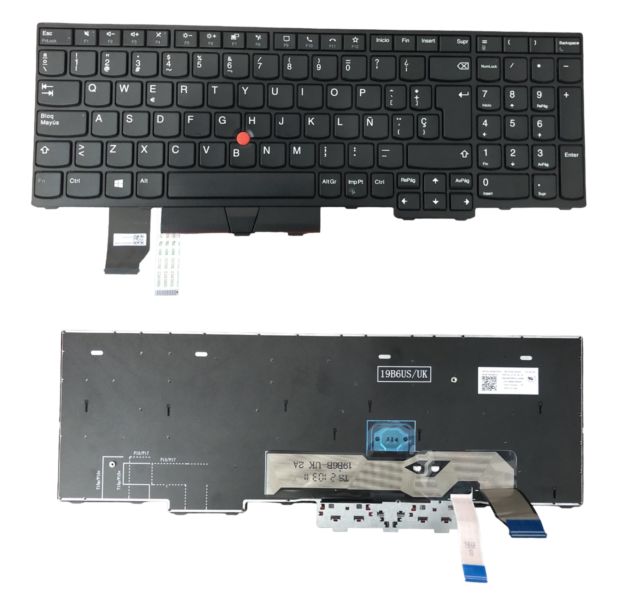 product_img1